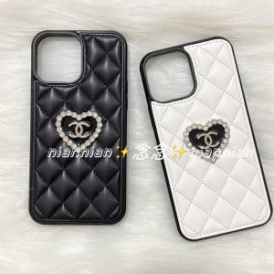 【2022新作】贅沢 ブランド CHANEL / シャネル ...