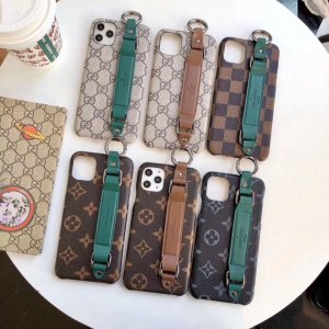 【ルイヴィトン】 贅沢 ブランド Louis Vuitton iPhone 13/13 Pro/13 Pro Max/12/12 Pro/12 Pro Max/11 /XS/8/7/6 ケース 芸能人愛用[#0212]