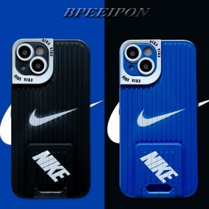 【2022新作】人気 NIKE / ナイキ ケース iPho...