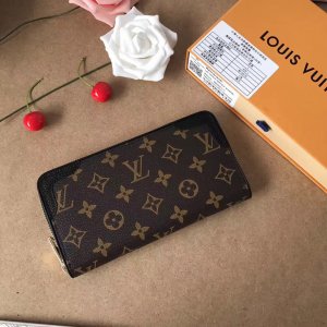 大人気 ブランド LOUIS VUITTON / ルイヴィト...