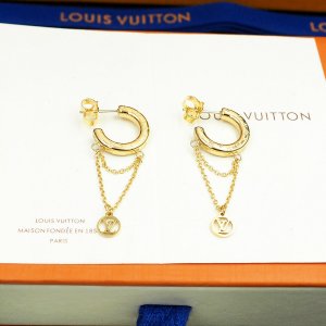 人気 新作 ブランド LOUIS VUITTON / ルイヴ...