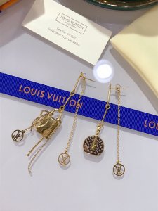 人気 新作 ブランド LOUIS VUITTON / ルイヴ...