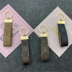 ルイヴィトン キーリング LOUIS VUITTON ヴィト...