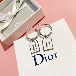 送料無料 新作 ピアス ブランド DIOR / ディオール 人気 レディース 芸能人愛用 [#dioear0026]