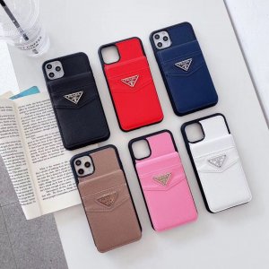 【プラダ】 PRADA iPhone 13 mini/13 ...