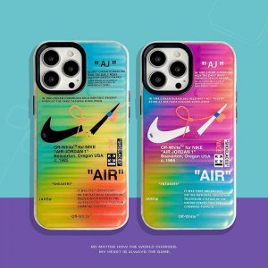 【2022新作】人気 NIKE / ナイキ ケース iPho...