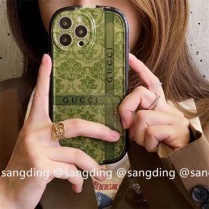 【2022新作】人気 GUCCI / グッチ ケース iPhone 13/13 Pro/13 Pro Max/12 Pro/12 Pro Max/11 PRO/MAX/XS/8/7 plus ケース ファッション ブランド [#case2022041522]