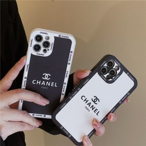 CHANEL / シャネル iPhone 13/13 Pro...