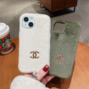 【2023新作】贅沢 ブランド CHANEL / シャネル ...