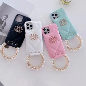 【2022新作】CHANEL / シャネル iPhone 1...