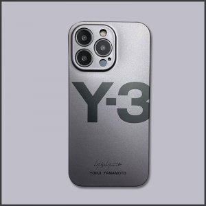 2022新作 ADIDAS / Y-3 ケース iPhone...