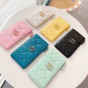 【2021新作】CHANEL / シャネル iPhone ケ...