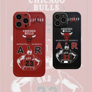 【2022新作】人気 Jordan / ジョーダン ケース iPhone 14/14 Plus/14 Pro/14 Pro Max/13/13 Pro/13 Pro Max/12/12 Pro/12 Pro Max/11 PRO MAX ケース 男女兼用[#case202210298]