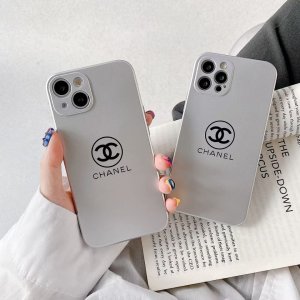 【2022新作】CHANEL / シャネル iPhone 1...