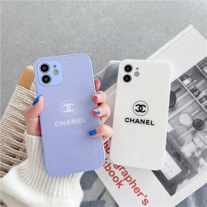 【2021新作】CHANEL / シャネル iPhone 1...