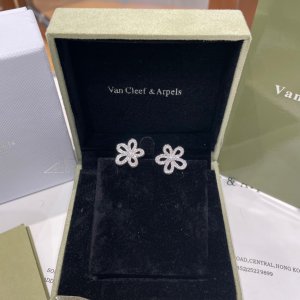 人気 新作 ブランド Van Cleef & Arpels ...