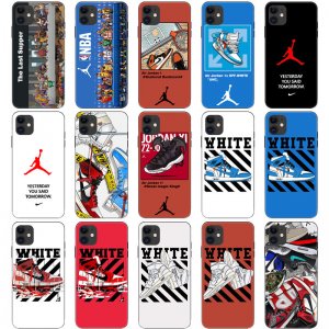 【ジョーダン】 Jordan iPhone 13/13 Pr...