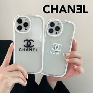 【2022新作】人気 CHANEL / シャネル ケース iPhone 13/13 Pro/13 Pro Max/12/12 Pro/12 Pro Max/11 PRO ケース ブランド高品質低価格 [#case202208314]