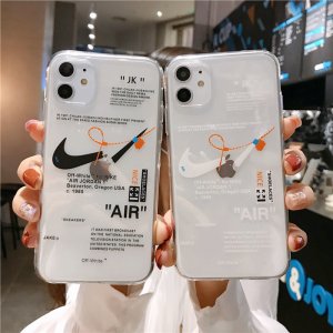 人気 NIKE / ナイキ ケース iPhone 13/13...