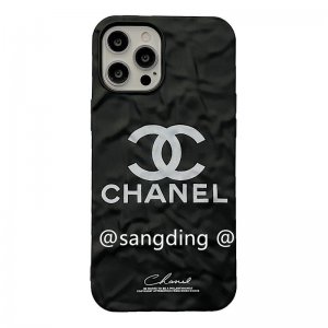 【2022新作】CHANEL / シャネル iPhone 1...