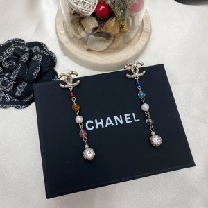 超人気 新作 ピアス ブランド CHANEL / シャネル 人気 レディース 芸能人愛用 [#earcha76]