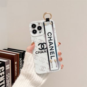 【2022新作】贅沢 ブランド CHANEL / シャネル ...