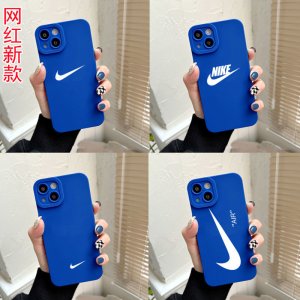 【2022新作】人気 NIKE / ナイキ ケース iPho...