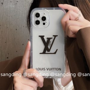 【2022新作】人気新品 LOUIS VUITTON / ルイヴィトン ケース iPhone 13/13 Pro/13 Pro Max/12/12 Pro/12 Pro Max/11/11 PRO/XS/XS MAX ケース ファッション [#case2022041221]