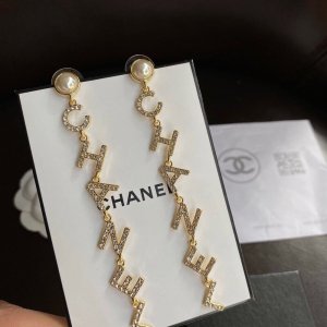 超人気 新作 ピアス ブランド CHANEL / シャネル 人気 レディース 芸能人愛用 [#earcha77]