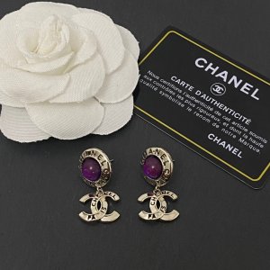 可愛い 新作 ピアス ブランド CHANEL / シャネル 人気 レディース 芸能人愛用 [#earcha53]