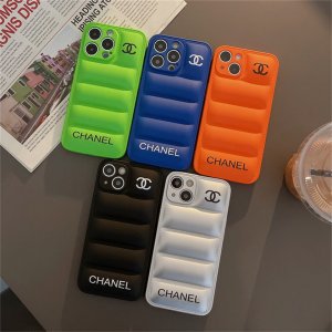 【2022新作】CHANEL / シャネル iPhone 1...