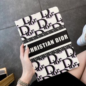 人気 ブランド DIOR / ディオール iPad Proケ...