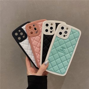 【2022新作】CHANEL / シャネル iPhone 1...