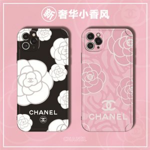 【2021新作】CHANEL / シャネル iPhone 13/13 Pro/13 Pro Max/12/12 Pro/12 Pro Max/11/11pro maxケース 人気芸能人愛用 ブランド アイフォン11/xr/11 pro/Xs/Xs max ケースお洒落高級 [#case202107048]