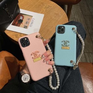 【2021新作】CHANEL / シャネル iPhone 1...