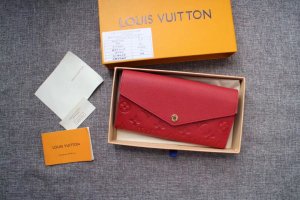 大人気 ブランド LOUIS VUITTON / ルイヴィト...