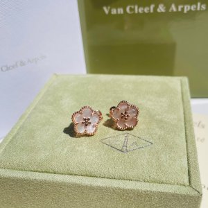 人気 新作 ブランド Van Cleef & Arpels ...