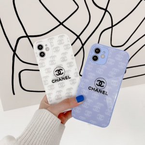 【2021新作】CHANEL / シャネル iPhone 1...