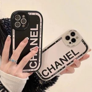 【2022新作】CHANEL / シャネル iPhone 1...