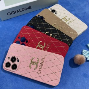 【2022新作】人気 LOUIS VUITTON / ルイヴィトン ケース iPhone 13/13 Pro/13 Pro Max/12/12 Pro/12 Pro Max/11 PRO/MAX/XS/8/7 plus ケース ファッション ブランド [#case2022110412]