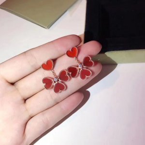 人気 新作 ブランド Van Cleef & Arpels ...