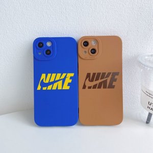 【2022新作】人気 NIKE / ナイキ ケース iPho...