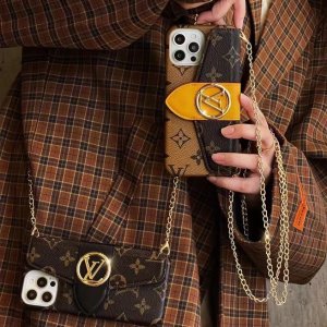 【2022新作】人気 LOUIS VUITTON / ルイヴィトン ケース iPhone 13/13 Pro/13 Pro Max/12/12 Pro/12 Pro Max/11/11 PRO MAXケース ファッション新品 [#case2022062516]