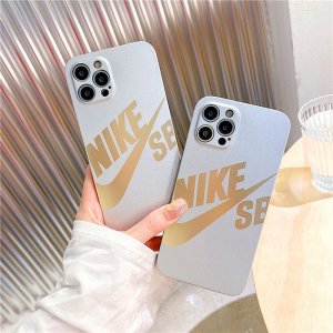 人気 NIKE / ナイキ ケース iPhone 13/13 Pro/13 Pro Max/12/12 Pro/12 Pro Max/11 PRO/MAX/XS/8/7 plus ケース AirPods ケース ファッション ブランド 男女兼用[#ls202112069]