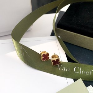 人気 新作 ブランド Van Cleef & Arpels ...