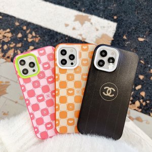 【2022新作】CHANEL / シャネル iPhone 1...