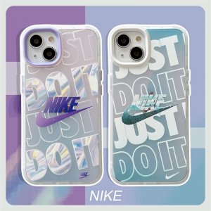 【2022新作】人気 NIKE / ナイキ ケース iPhone 13/13 Pro/13 Pro Max/12/12 Pro/12 Pro Max/11 PRO/MAX/XS/8/7 plus ケース ファッション ブランド 男女兼用[#case2022050113]