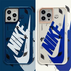 人気 NIKE / ナイキ ケース iPhone 13/13...