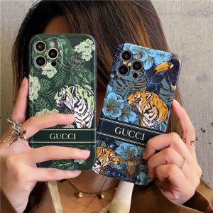 【2022新作】超人気の GUCCI / グッチ ケース iPhone 13/13 Pro/13 Pro Max/12 Pro/12 Pro Max/11 Pro Max/XS ケース ファッション 新作入荷 [#case2022082821]