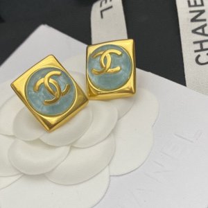 人気 新作 ブランド CHANEL / シャネル ピアス レ...